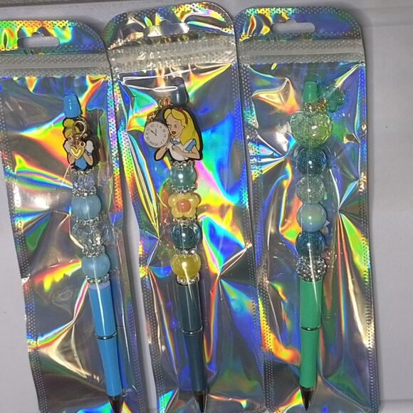 Private listing for killian3 - Picture 2 of 2